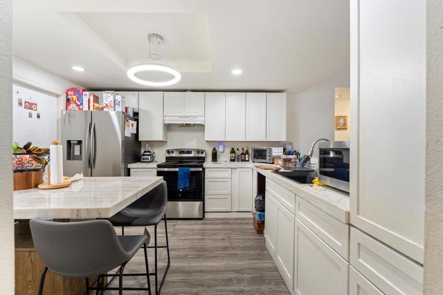 53340 Avenue Obregon, La Quinta, CA 92253