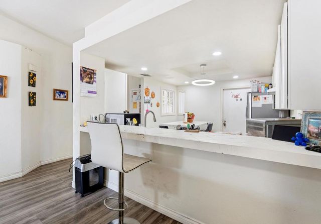 53340 Avenue Obregon, La Quinta, CA 92253