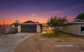 53340 Avenue Obregon, La Quinta, CA 92253