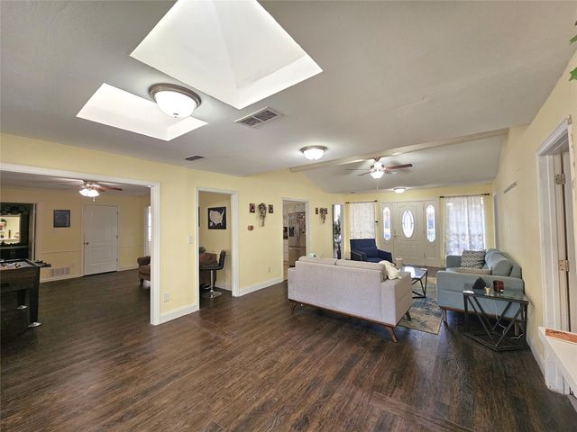 13103 Fall Manor Drive, Dallas, TX 75243