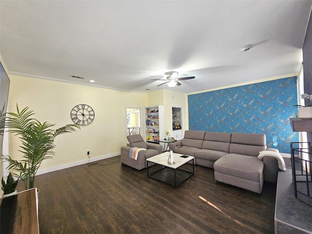 13103 Fall Manor Drive, Dallas, TX 75243