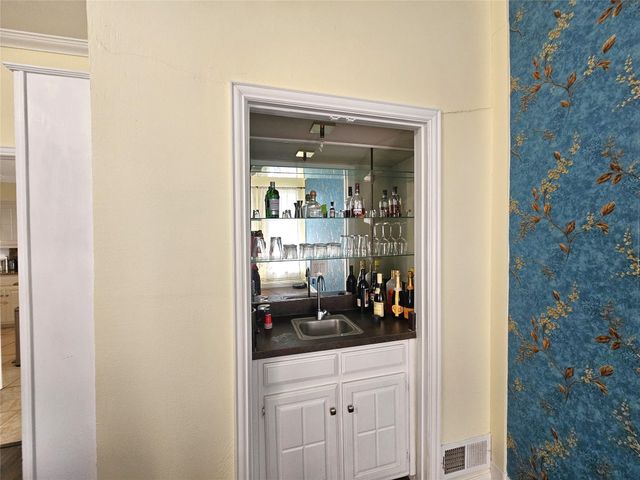 13103 Fall Manor Drive, Dallas, TX 75243