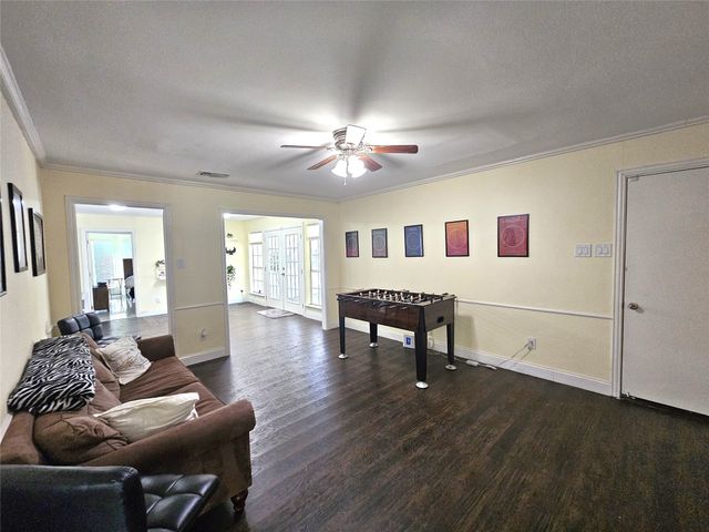 13103 Fall Manor Drive, Dallas, TX 75243