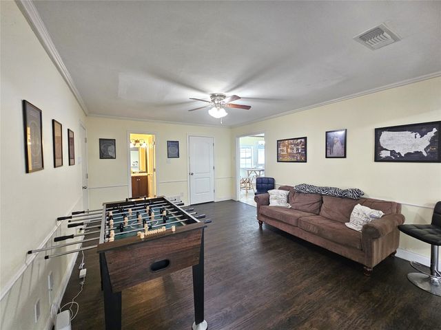 13103 Fall Manor Drive, Dallas, TX 75243