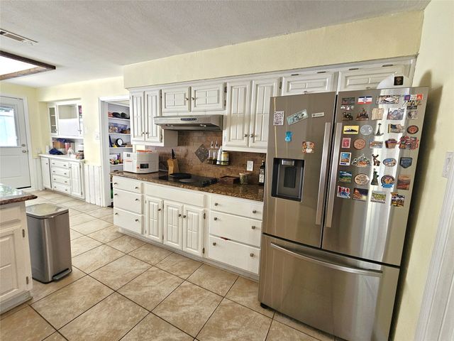 13103 Fall Manor Drive, Dallas, TX 75243