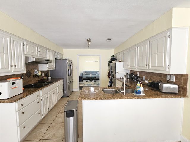 13103 Fall Manor Drive, Dallas, TX 75243