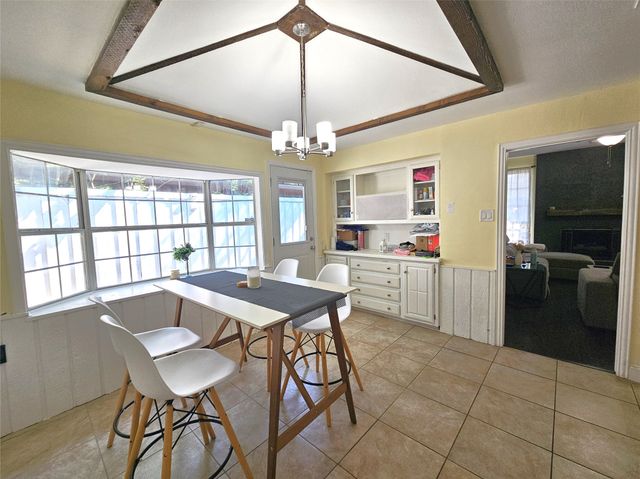 13103 Fall Manor Drive, Dallas, TX 75243