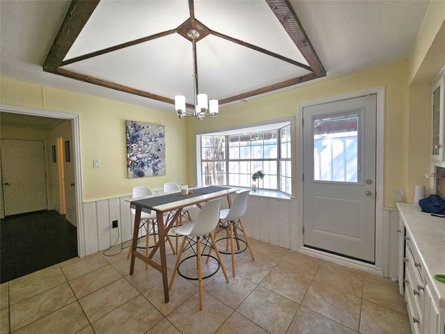 13103 Fall Manor Drive, Dallas, TX 75243