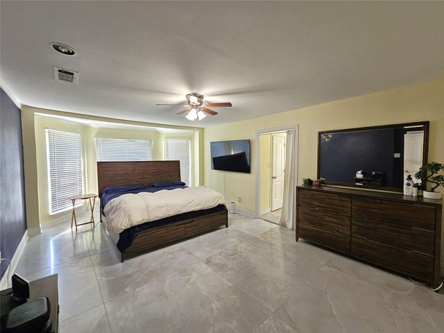 13103 Fall Manor Drive, Dallas, TX 75243