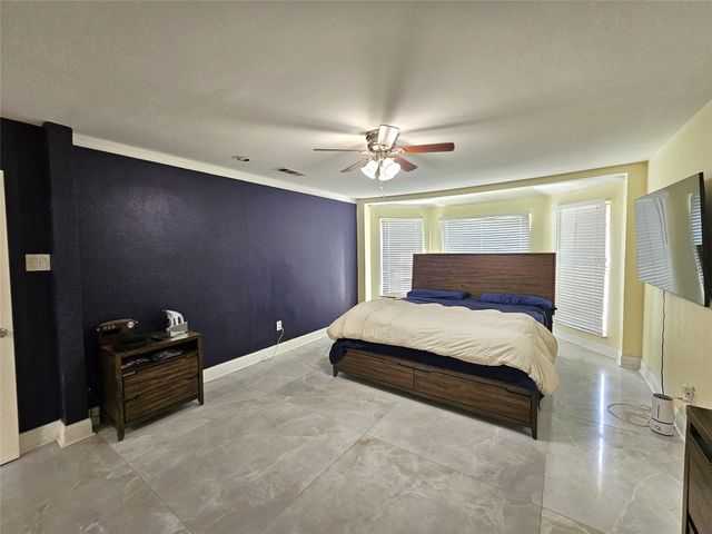 13103 Fall Manor Drive, Dallas, TX 75243