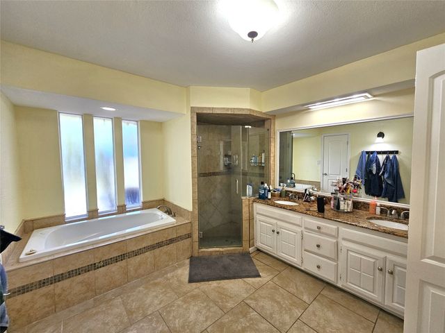 13103 Fall Manor Drive, Dallas, TX 75243