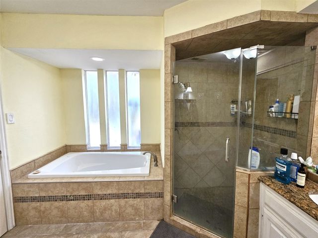 13103 Fall Manor Drive, Dallas, TX 75243