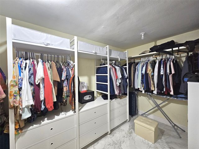 13103 Fall Manor Drive, Dallas, TX 75243