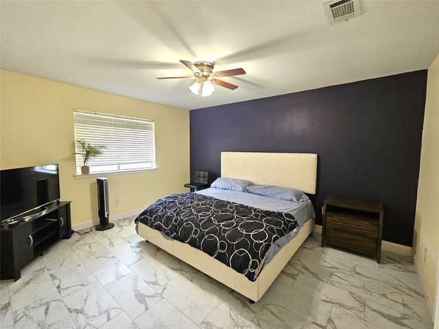 13103 Fall Manor Drive, Dallas, TX 75243