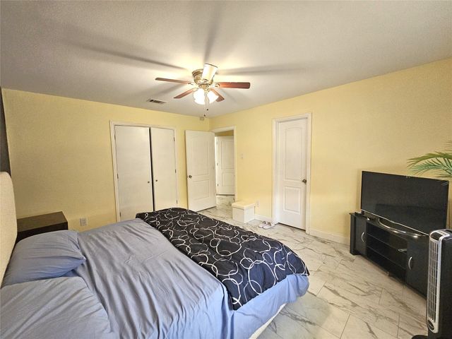 13103 Fall Manor Drive, Dallas, TX 75243