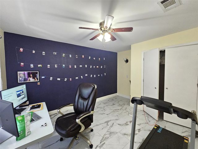 13103 Fall Manor Drive, Dallas, TX 75243