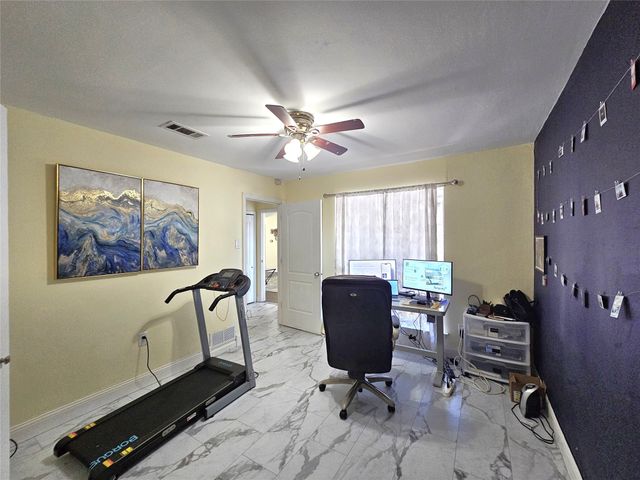 13103 Fall Manor Drive, Dallas, TX 75243