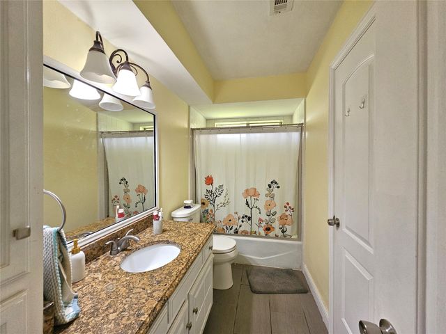 13103 Fall Manor Drive, Dallas, TX 75243