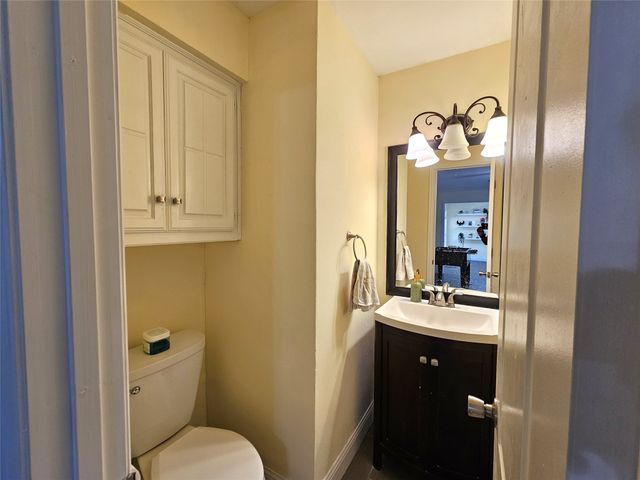 13103 Fall Manor Drive, Dallas, TX 75243