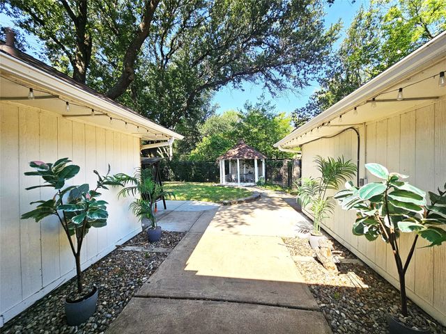 13103 Fall Manor Drive, Dallas, TX 75243