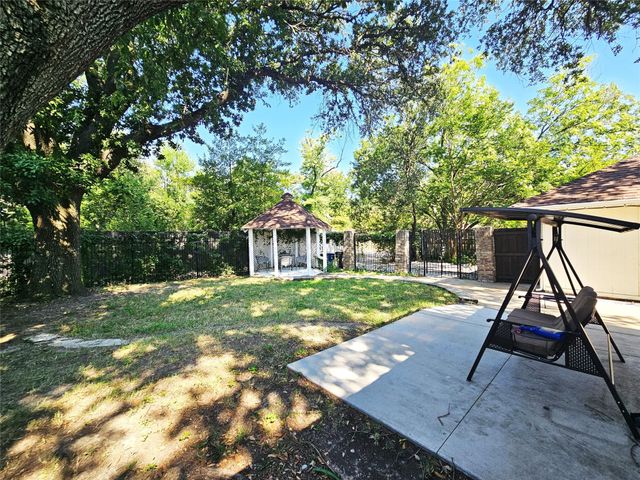 13103 Fall Manor Drive, Dallas, TX 75243