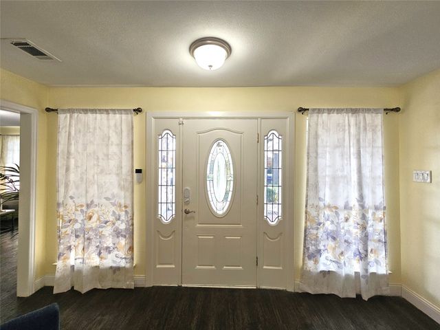 13103 Fall Manor Drive, Dallas, TX 75243