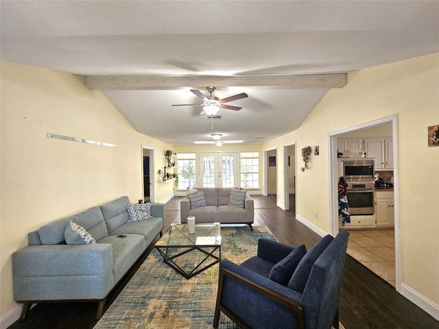 13103 Fall Manor Drive, Dallas, TX 75243