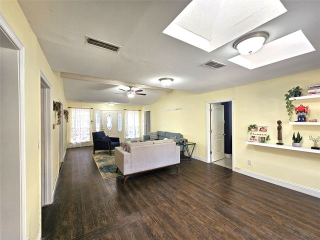 13103 Fall Manor Drive, Dallas, TX 75243