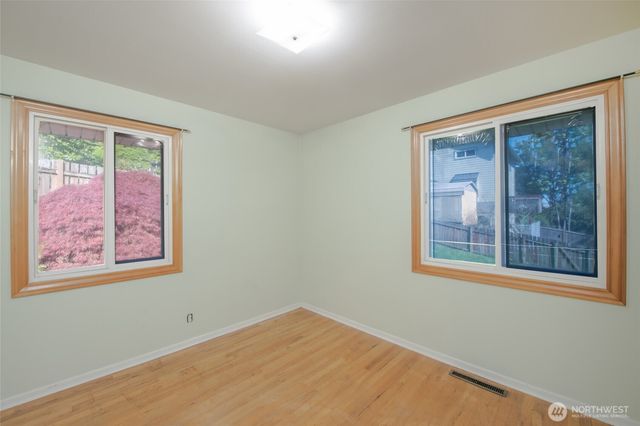2022 S 108th Street, Seattle, WA 98168