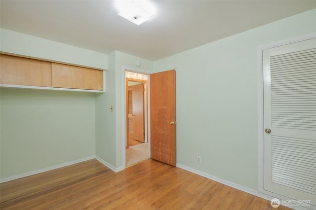2022 S 108th Street, Seattle, WA 98168