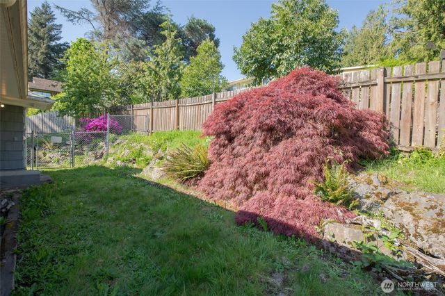 2022 S 108th Street, Seattle, WA 98168