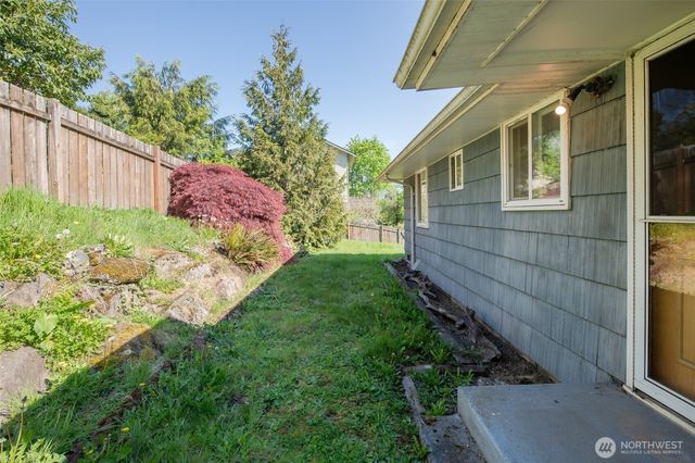 2022 S 108th Street, Seattle, WA 98168