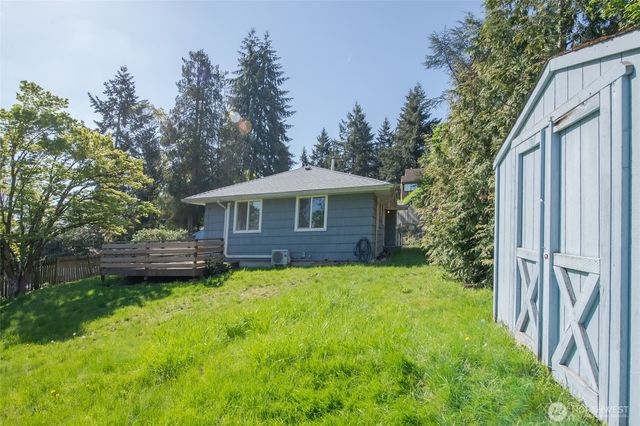 2022 S 108th Street, Seattle, WA 98168