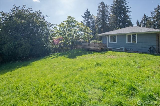 2022 S 108th Street, Seattle, WA 98168