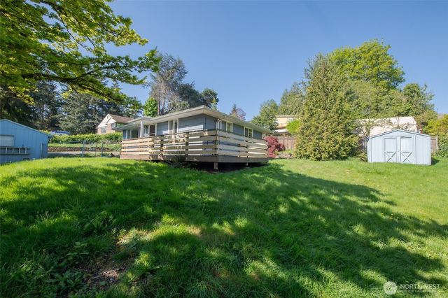 2022 S 108th Street, Seattle, WA 98168