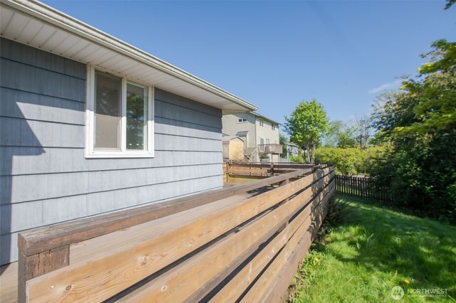 2022 S 108th Street, Seattle, WA 98168