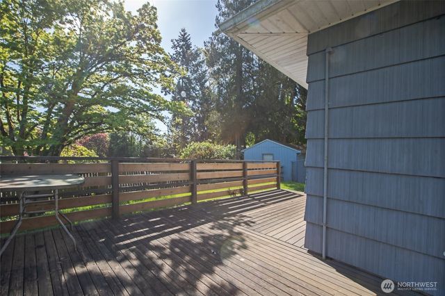 2022 S 108th Street, Seattle, WA 98168