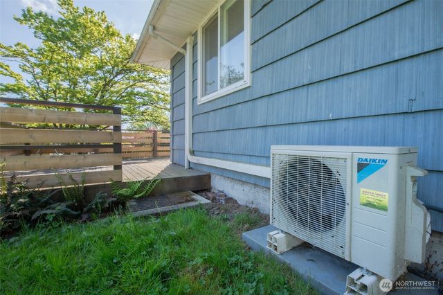 2022 S 108th Street, Seattle, WA 98168
