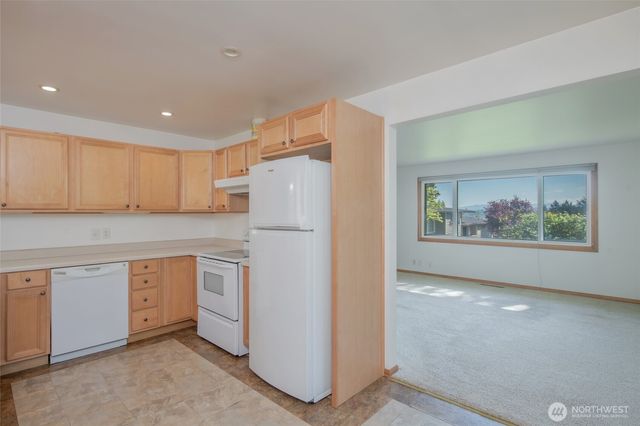 2022 S 108th Street, Seattle, WA 98168