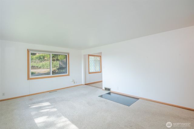 2022 S 108th Street, Seattle, WA 98168