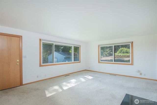 2022 S 108th Street, Seattle, WA 98168