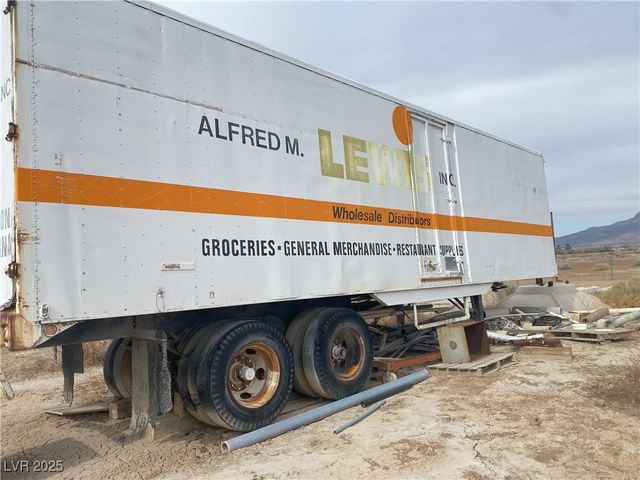 3030 West Basin Avenue, Pahrump, NV 89060