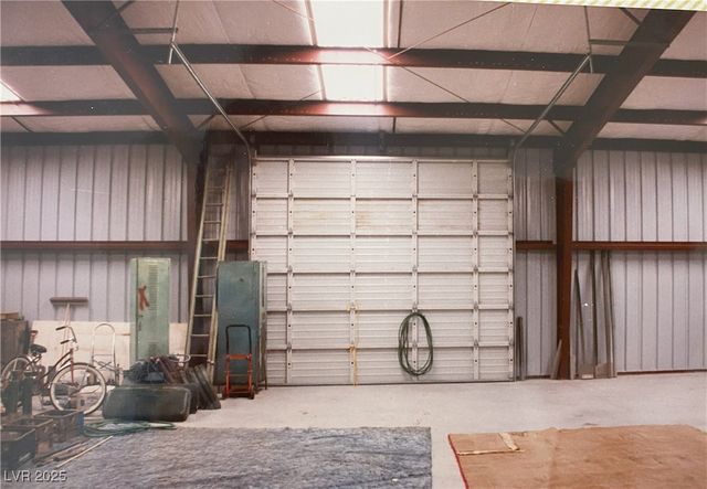 3030 West Basin Avenue, Pahrump, NV 89060