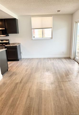 12430 E Cornell Avenue 101, Aurora, CO 80014