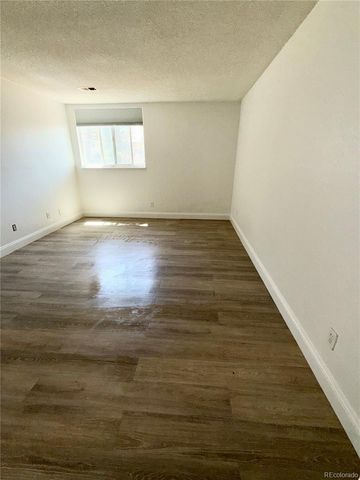 12430 E Cornell Avenue 101, Aurora, CO 80014