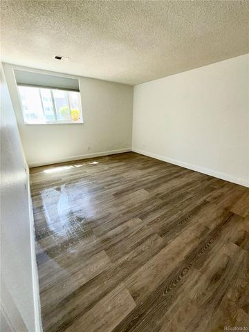 12430 E Cornell Avenue 101, Aurora, CO 80014