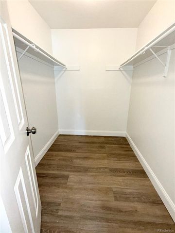 12430 E Cornell Avenue 101, Aurora, CO 80014