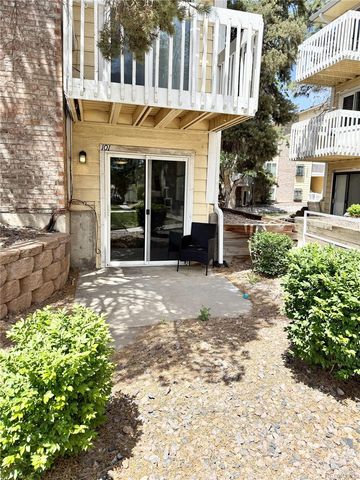 12430 E Cornell Avenue 101, Aurora, CO 80014