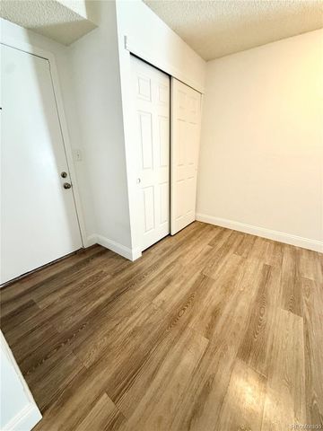12430 E Cornell Avenue 101, Aurora, CO 80014