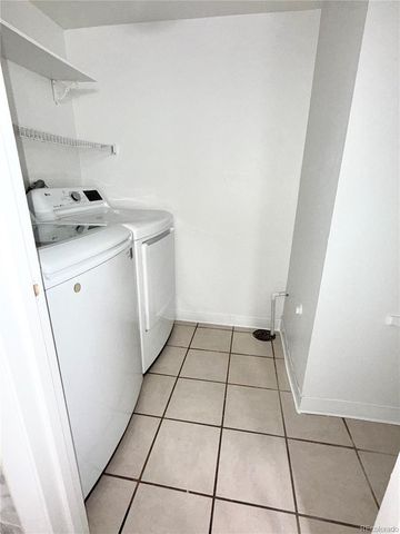 12430 E Cornell Avenue 101, Aurora, CO 80014